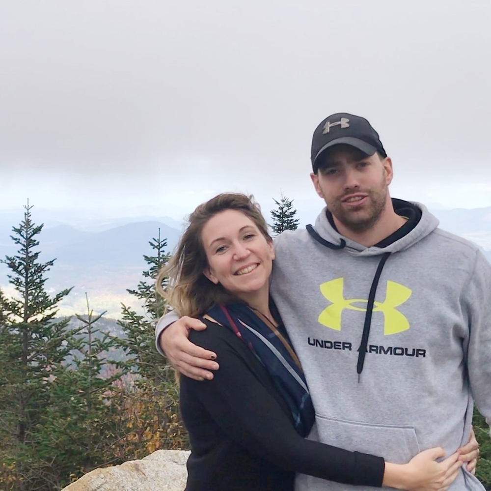 Meet your Posher, Lateisha